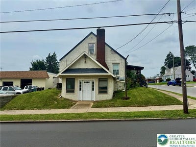 /international/us/1521-stefko-boulevard-bethlehem-city-pa-110106348671/