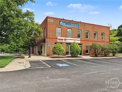 /international/us/1430-capital-avenue-watkinsville-ga-110107959610/