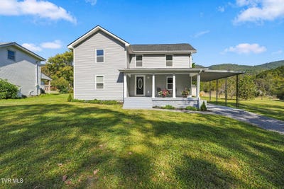/international/us/199-culdesac-drive-gate-city-va-110120527430/