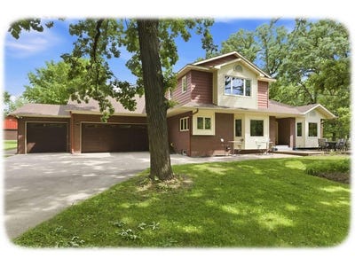 /international/us/21527-homestead-trail-corcoran-mn-110108549901/