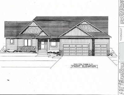 /international/us/907-fox-road-lino-lakes-mn-110100901505/