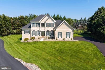 /international/us/421-harrison-drive-hockessin-de-110108067893/