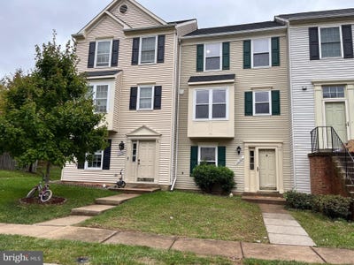 /international/us/20782-apollo-terrace-ashburn-va-110107464581/