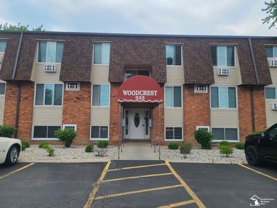 /international/us/523-john-anderson-court-monroe-mi-110108569509/