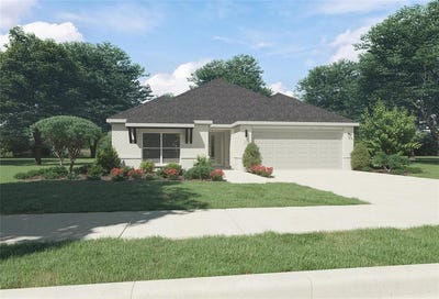 /international/us/520-blackwater-trail-waxahachie-tx-110101241457/?lang=zh-tw
