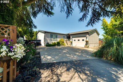 /international/us/3100-lone-oak-rd-n-mcminnville-or-110082003581/