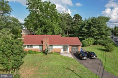 /international/us/11-lakevilla-dr-voorhees-nj-110101489356/