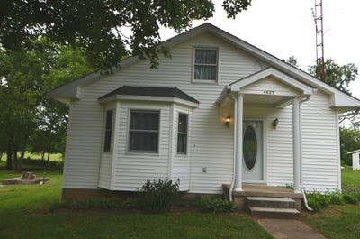 /international/us/9915-cornishville-road-harrodsburg-ky-110100678790/?lang=zh-tw