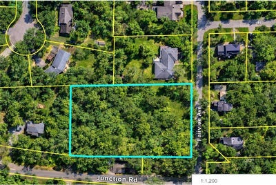 /international/us/4532-fairview-avenue-minnetonka-mn-110106233212/