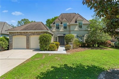/international/us/216-bellingrath-place-madisonville-la-110106768891/