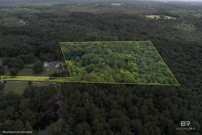 /international/us/25010-county-road-71-robertsdale-al-110097520780/?lang=zh-tw