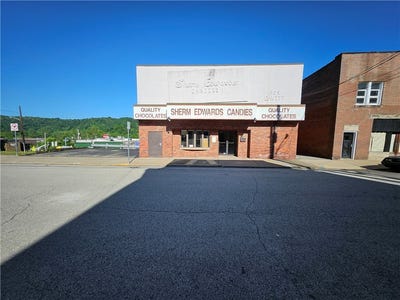 /international/us/509-cavitt-avenue-trafford-pa-110101146652/?lang=zh-tw