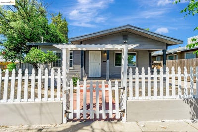 /international/us/1112-w-6th-st-antioch-ca-110099289554/