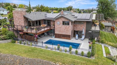 /international/us/501-viewcrest-pl-selah-wa-110101023070/