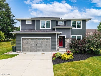 /international/us/575-trease-road-wadsworth-oh-110108983511/