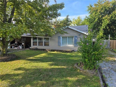 /international/us/182-e-hamilton-street-oberlin-oh-110102169516/