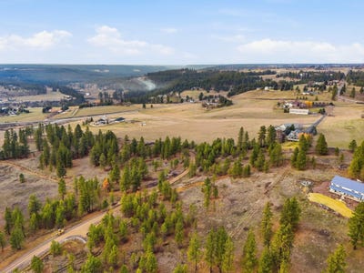 /international/us/3344-balsam-hill-ln-valleyford-wa-110107052511/