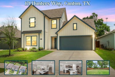 /international/us/171-hunters-way-canton-tx-110120080054/