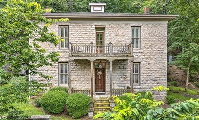 /international/us/32-armstrong-st-eureka-springs-ar-110100211260/
