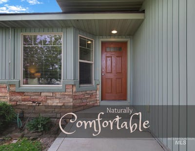 /international/us/681-creekside-way-twin-falls-id-110108192465/
