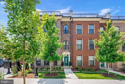 /international/us/610-leigh-way-oxon-hill-md-110108886180/