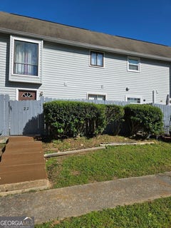 /international/us/22-fairview-jonesboro-ga-110100398825/