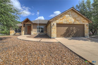 /international/us/1184-summit-bluff-canyon-lake-tx-110110100620/