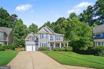 /international/us/4035-annandale-main-nw-kennesaw-ga-110108578551/