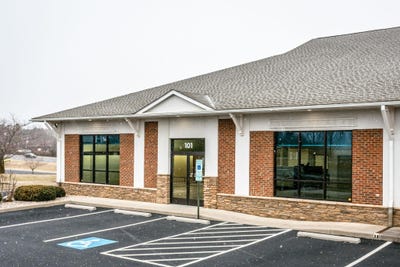 /international/us/16-gosnell-crossing-staunton-va-110101192250/?lang=es