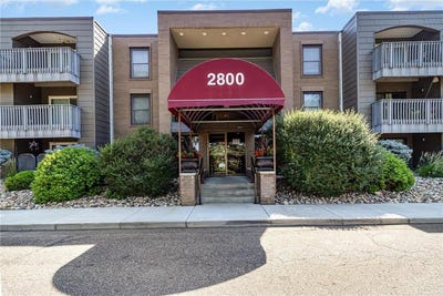 /international/us/2800-hamline-avenue-n-roseville-mn-110100864257/