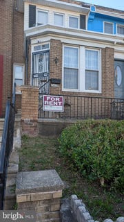 /international/us/5603-n-10th-street-philadelphia-pa-110108608692/