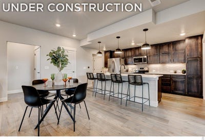 /international/us/3425-triano-creek-dr-loveland-co-110110326637/