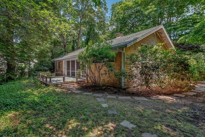/international/us/29-wilson-road-woods-hole-ma-110101348466/?lang=zh-tw