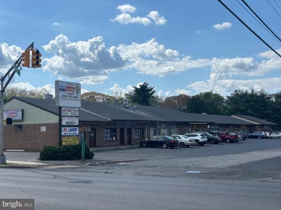 /international/us/782-798-emerson-street-lindenwold-nj-110107513301/