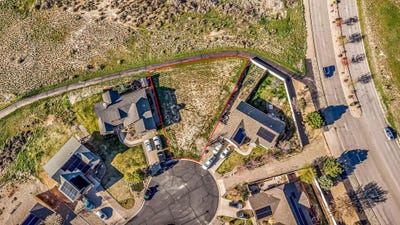 /international/us/137-talon-trail-parachute-co-110099154260/