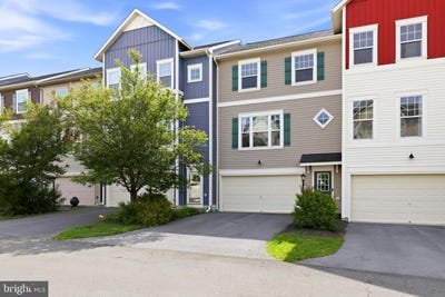 /international/us/113-gretchen-ct-stephenson-va-110107867063/