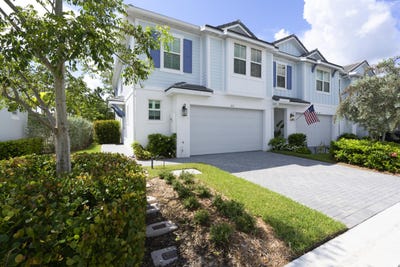 /international/us/212-preserve-trail-s-stuart-fl-110100633398/