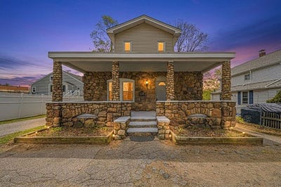/international/us/12-marietta-ave-braintree-ma-110107753787/