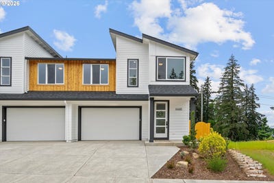 /international/us/16105-barlow-trail-ln-oregoncity-or-110107881931/