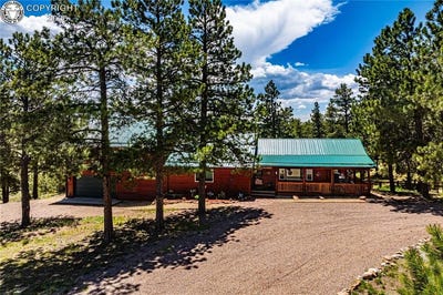 /international/us/50-shawnee-trail-westcliffe-co-110107039000/