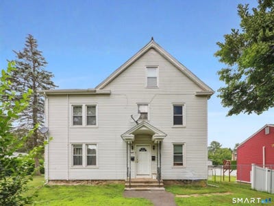 /international/us/8-garden-street-naugatuck-ct-110105919279/