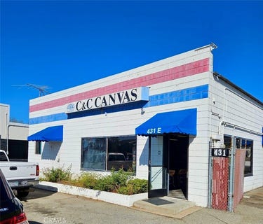 /international/us/431-e-route-66-glendora-ca-110096221251/
