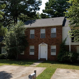 /international/us/15-brierwood-circle-conway-ar-110109069482/