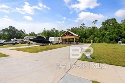 /international/us/22353-twin-lakes-circle-gulf-shores-al-110101212527/