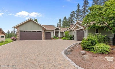 /international/us/9925-n-country-club-dr-hayden-lake-id-110103499974/