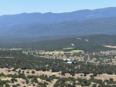 /international/us/24-la-cantera-sandia-park-nm-110086042445/