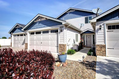 /international/us/2162-w-pine-ave-meridian-id-110101167636/