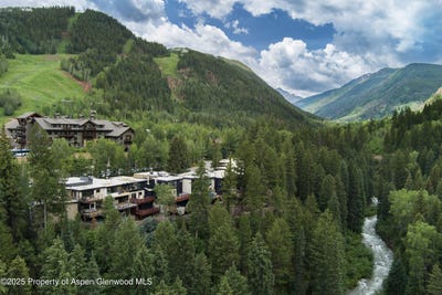 /international/us/1501-maroon-creek-road-aspen-co-110100315334/