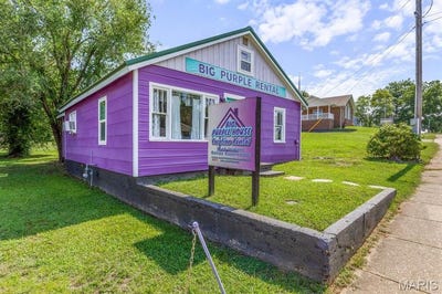 /international/us/403-e-2nd-street-annapolis-mo-110100379894/