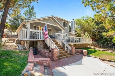 /international/us/8025-lilac-lane-pine-valley-ca-110108192624/